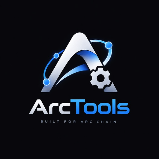 ARCT