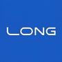 LONG