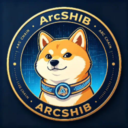 ARCSHIB