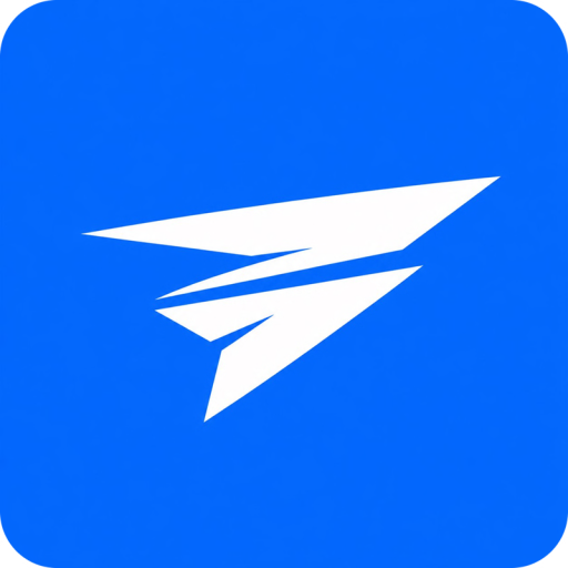 FAZE