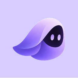 VEIL