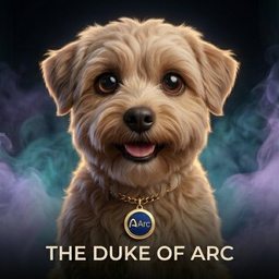 DUKE