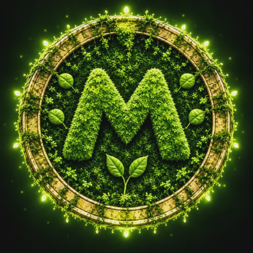 MOSS
