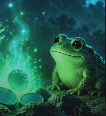 TOLLYTOAD