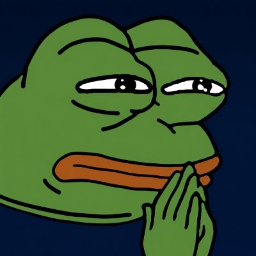 ARCPEPE