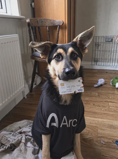 CREDITDOG