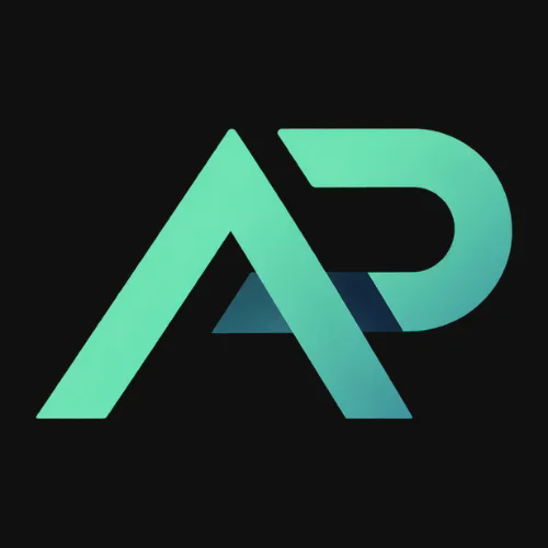 ARCPAY