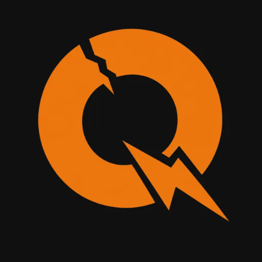 QUAKE