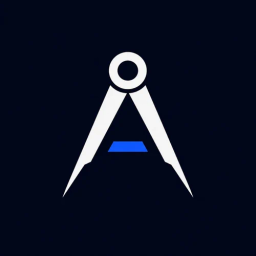 Architects