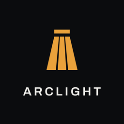 ARCLIGHT