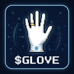 GLOVE