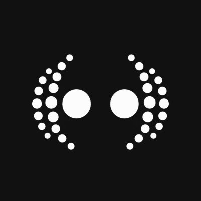 PILOTBOT