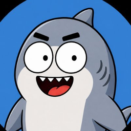 SHARC