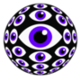 ARGUS