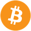 BTC.B