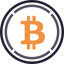 WBTC