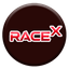 RACEX