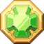 JEWEL