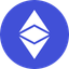 ETH