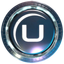 UNIO