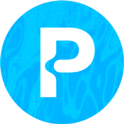 POLS