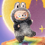 LABUBU
