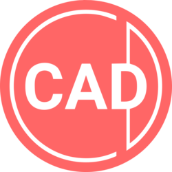 CADC