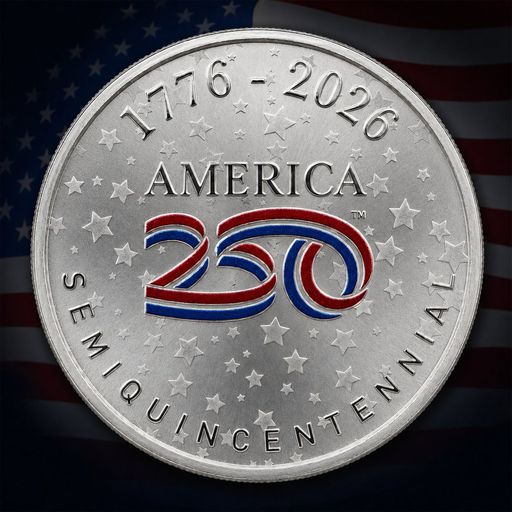 America250