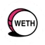 weETH