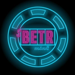 BETR