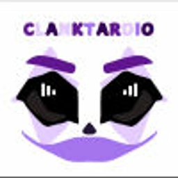CLANKTARDIO