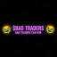 BADTRADERS