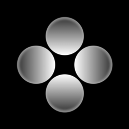 XDP