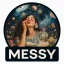 MESSY