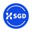 XSGD