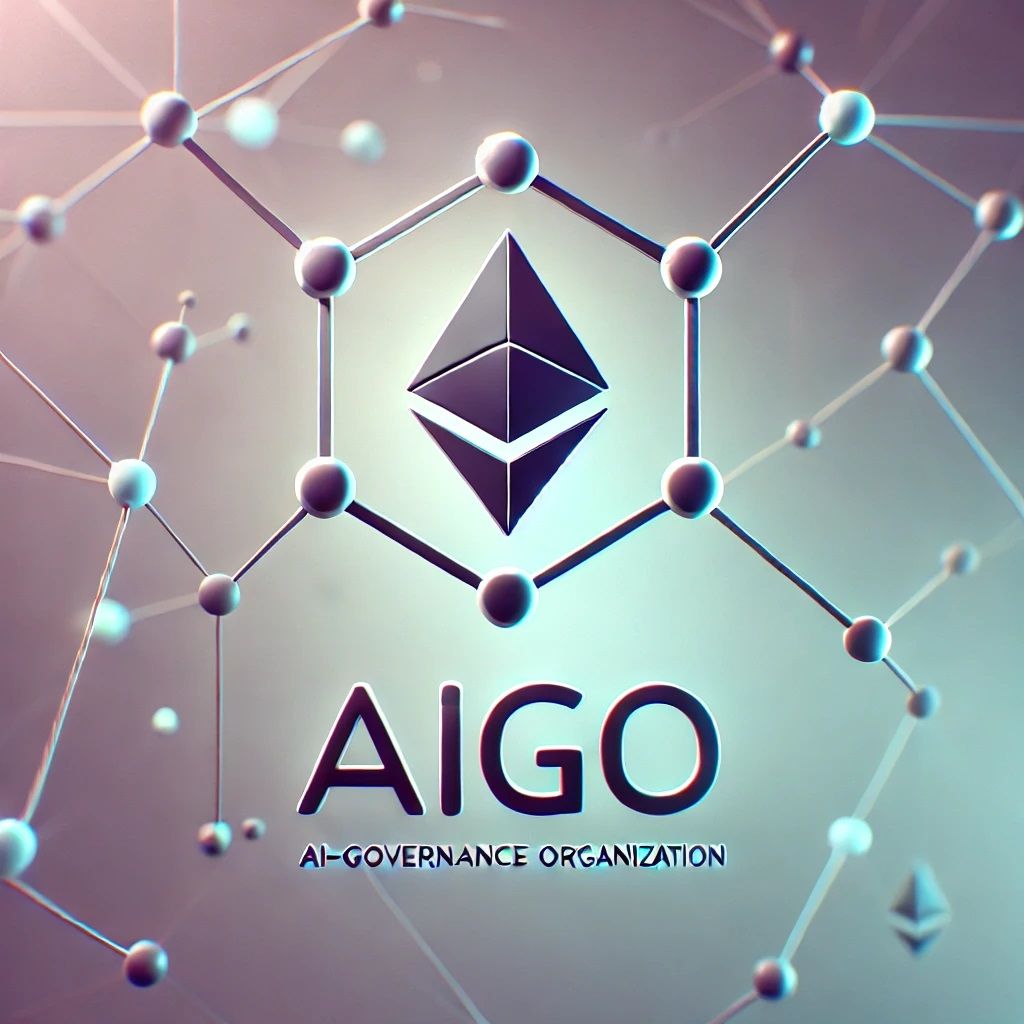 AIGO
