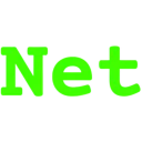 NET