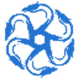 HYDRA