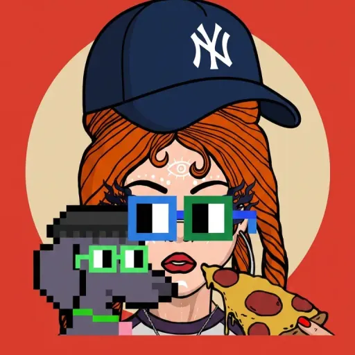 YANKSHIT