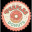 PEEPLES