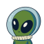 Gotchi