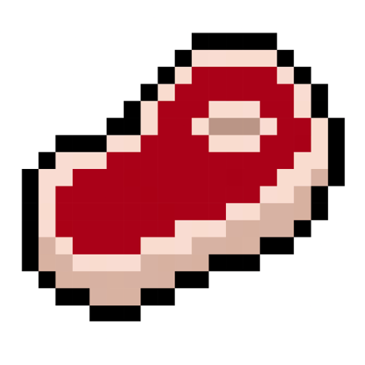 VBEEF