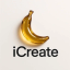 iCreate