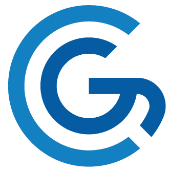 GC