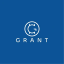 Grant 