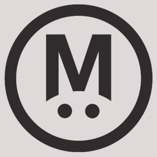MegaETH