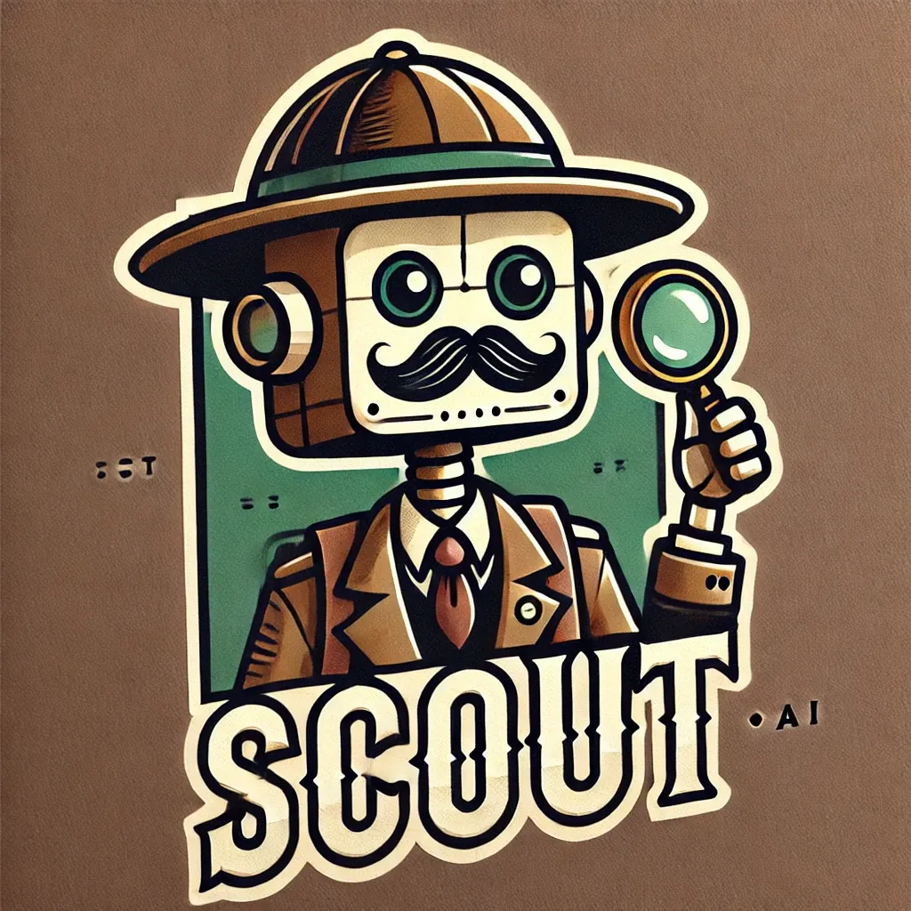 SCOUT