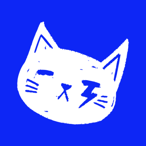 GITLY