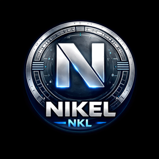 NKL