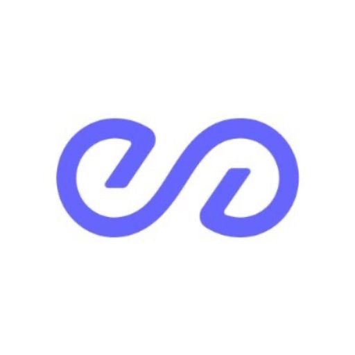 peaq